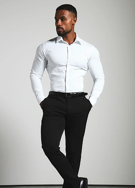 Shirts