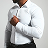 Muscle fit shirts