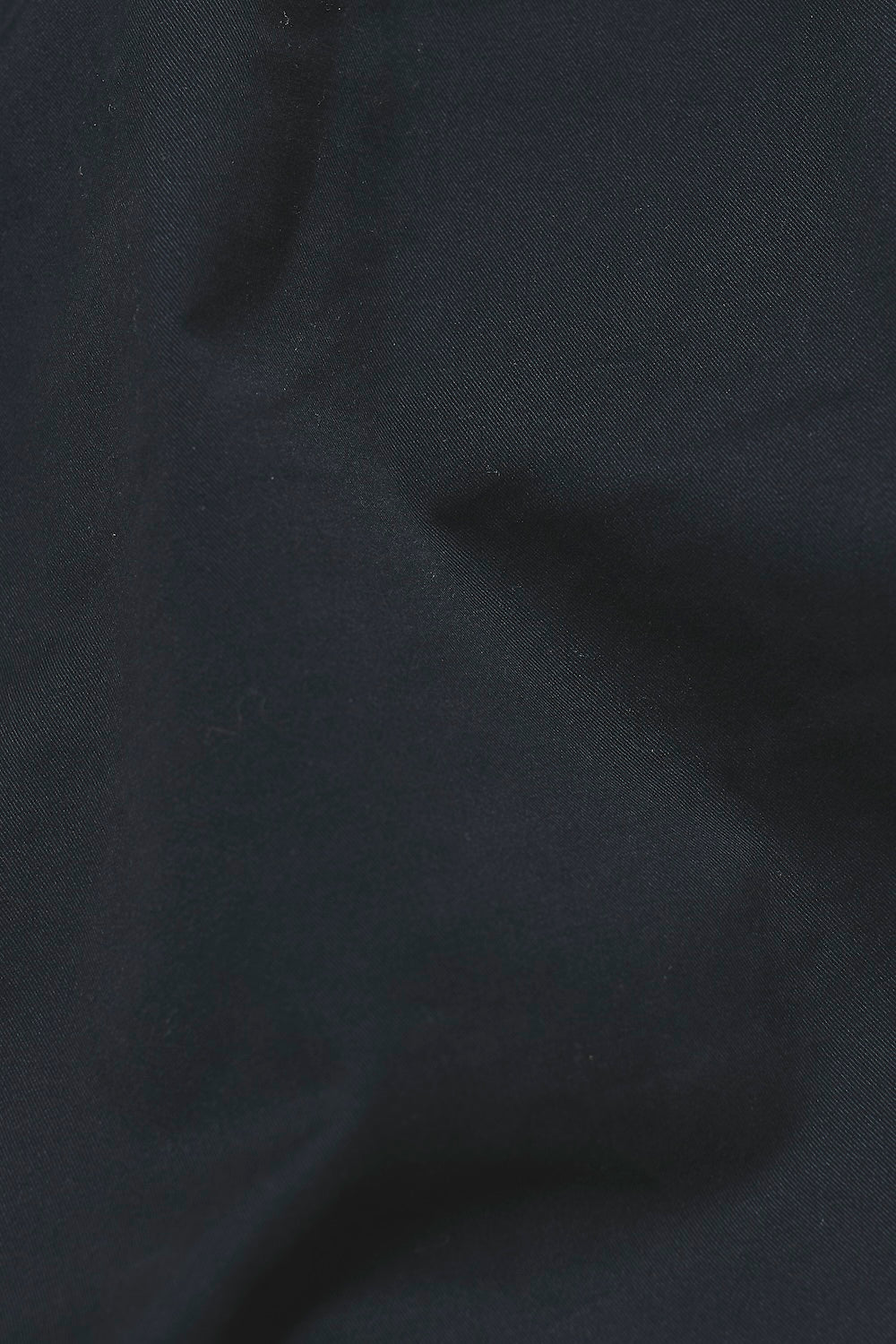 Smart Chino Side Adjuster Trousers in Navy