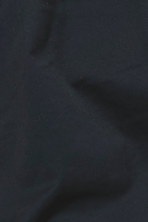 Smart Chino Side Adjuster Trousers in Navy