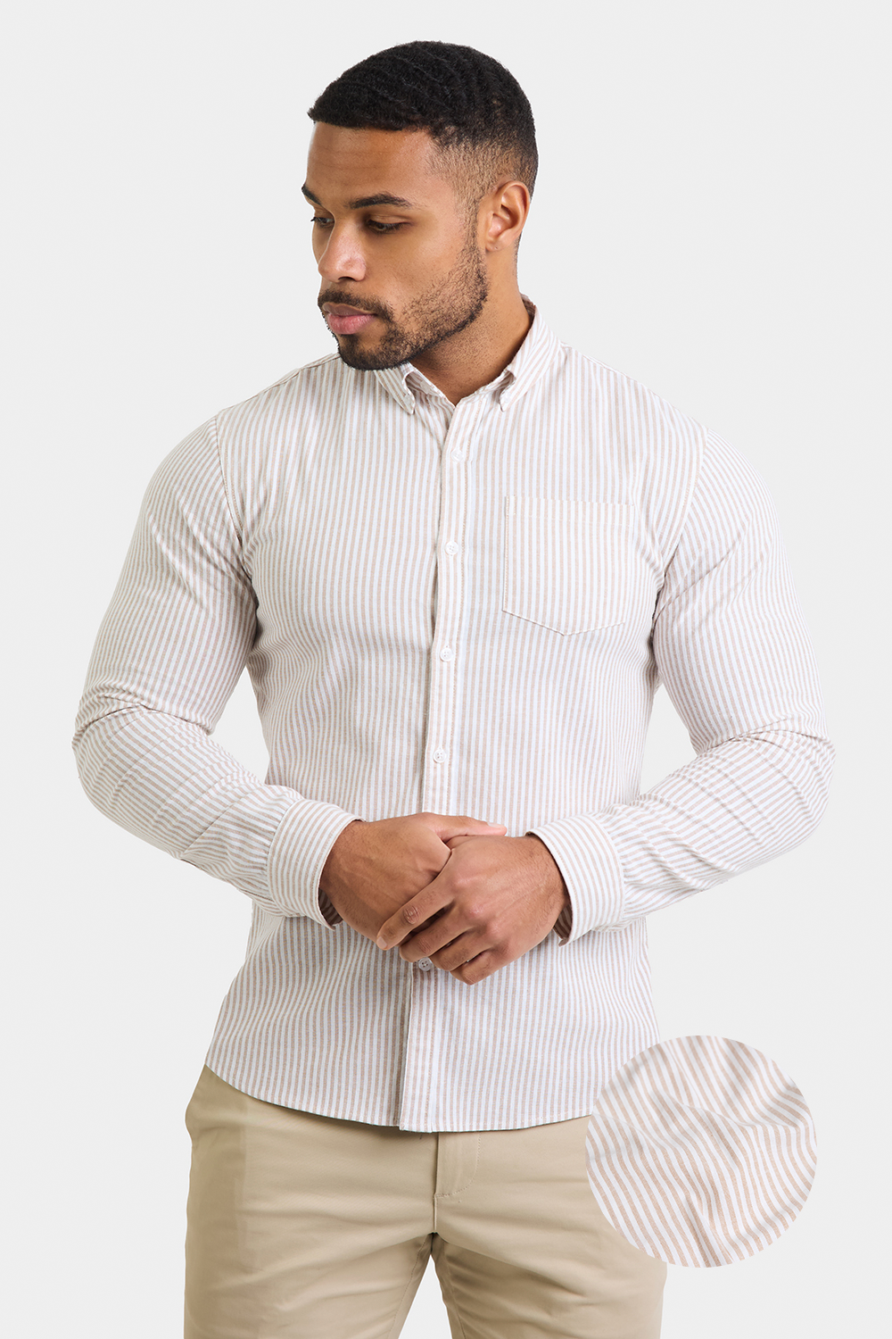New In - TAILORED ATHLETE - ROW