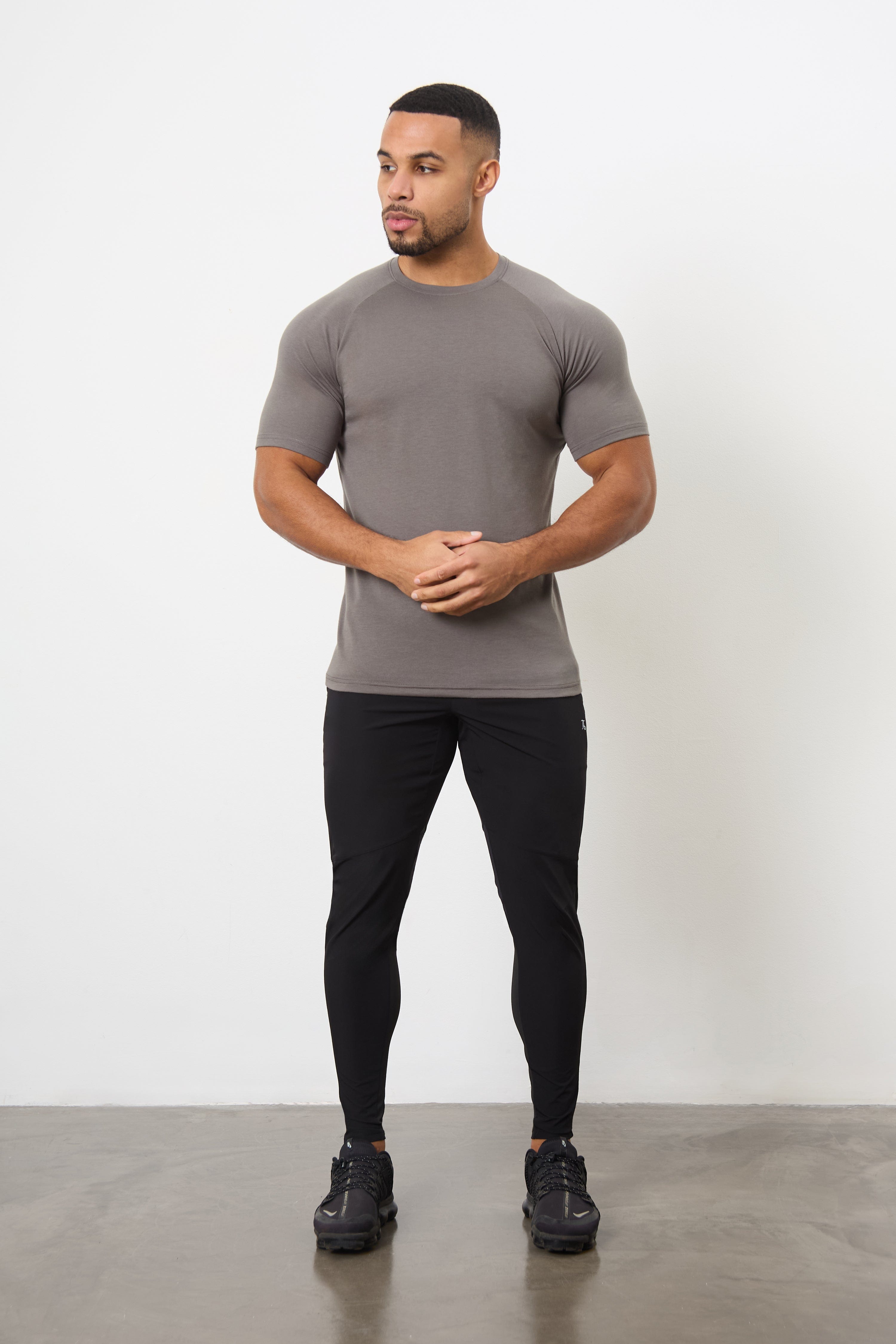 TAILORED ATHLETE MUSCLE FIT MENSWEAR tailored-athlete-muscle-fit-menswear