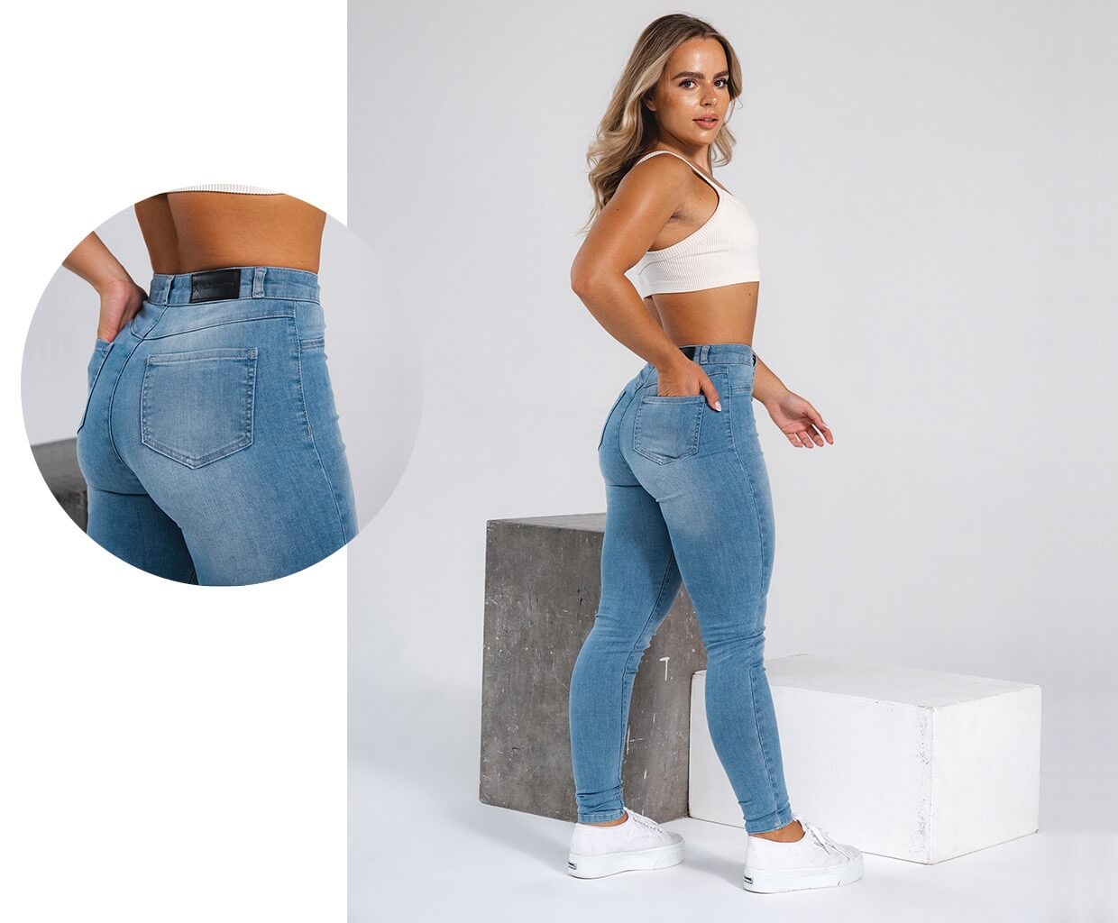 https://tailoredathlete.co.uk/cdn/shop/files/womens-jeans_1920x.jpg?v=1686057516