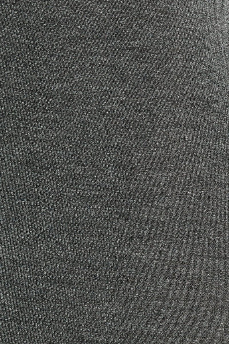 3 Pack Boxer Briefs in Grey - TAILORED ATHLETE - ROW