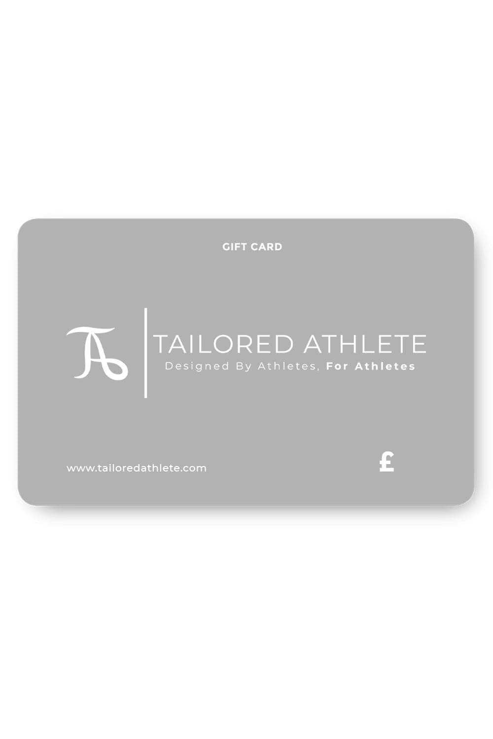 Most Popular - TAILORED ATHLETE - ROW