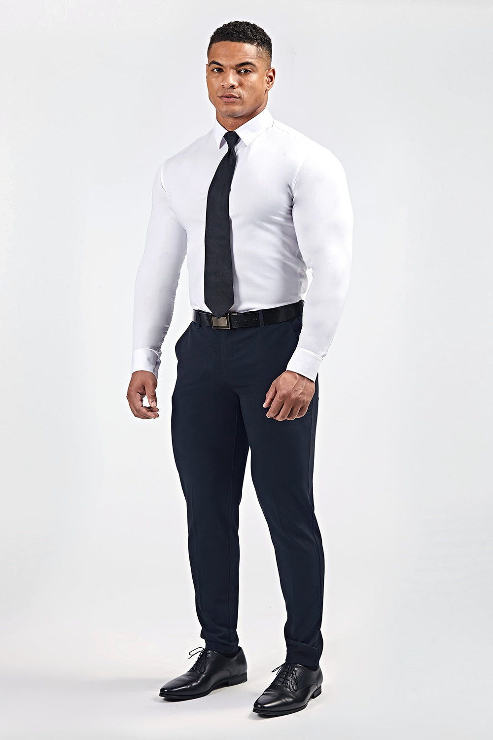 Buy Navy Trousers  Pants for Men by Suitltd Online  Ajiocom