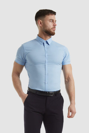 Buy Van Heusen Black Trousers Online - 779670 | Van Heusen
